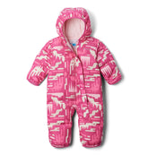 Columbia Snuggly Bunny II All-In-One Baby Jackets Columbia